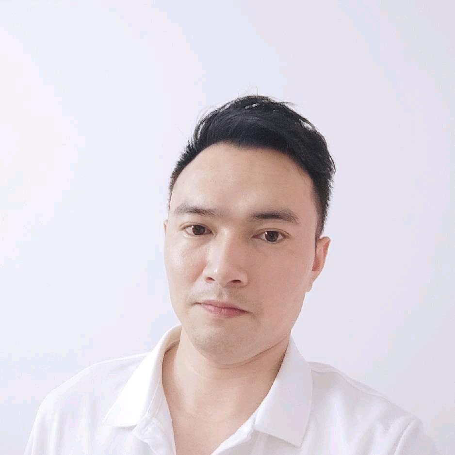 农家小伙（小艺）