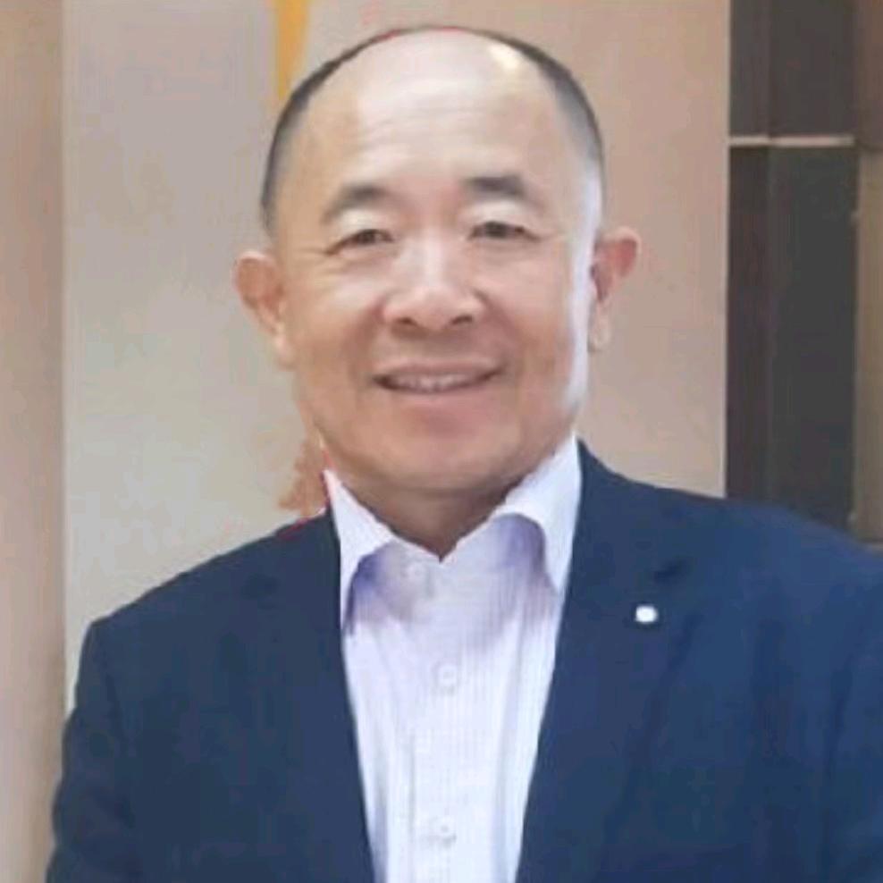 淋哥¹，下午4.13
