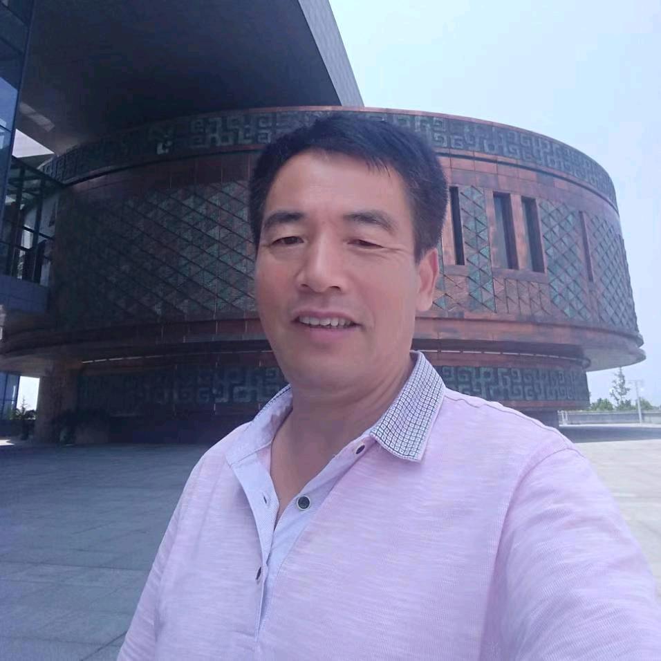 追梦哥