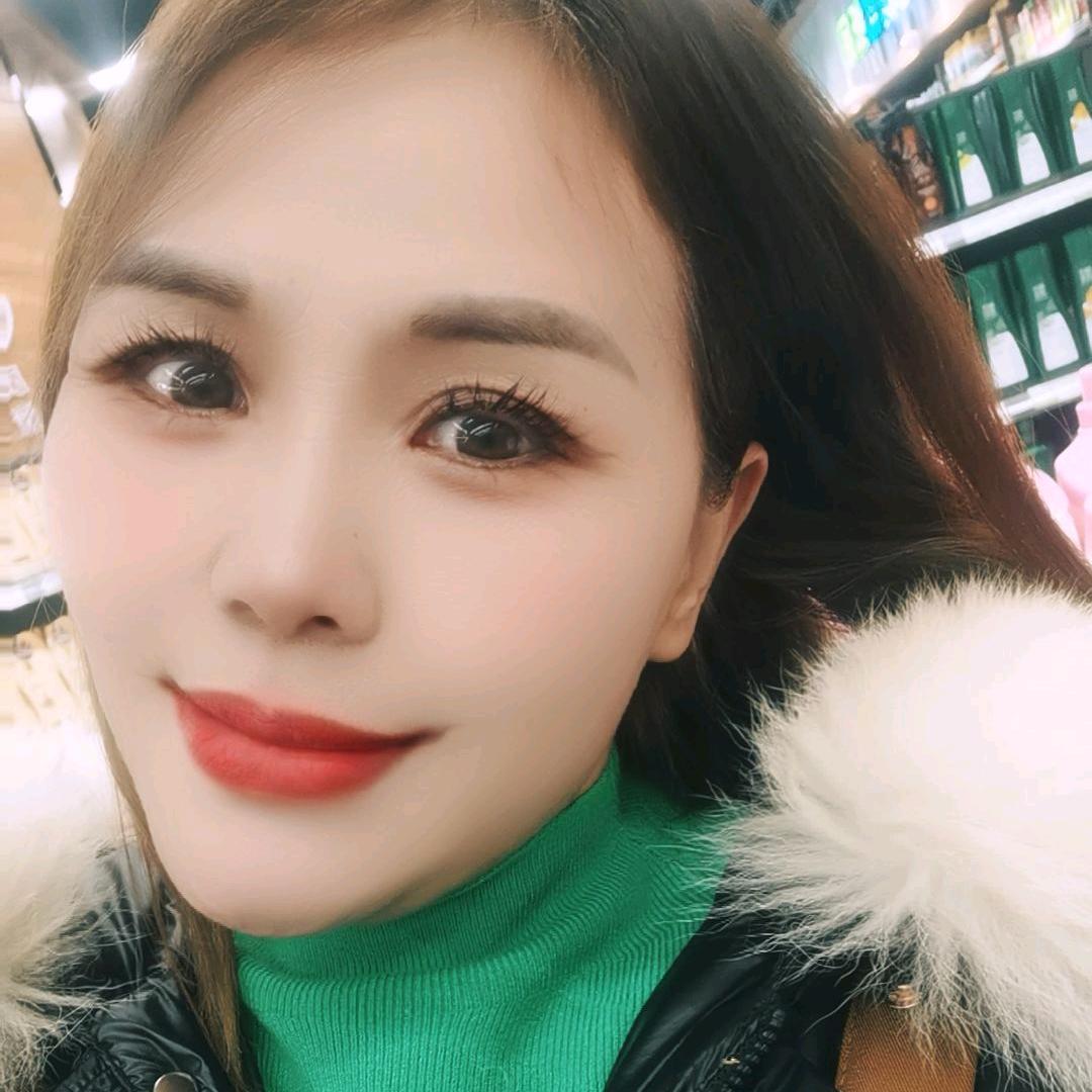 单身啊妹