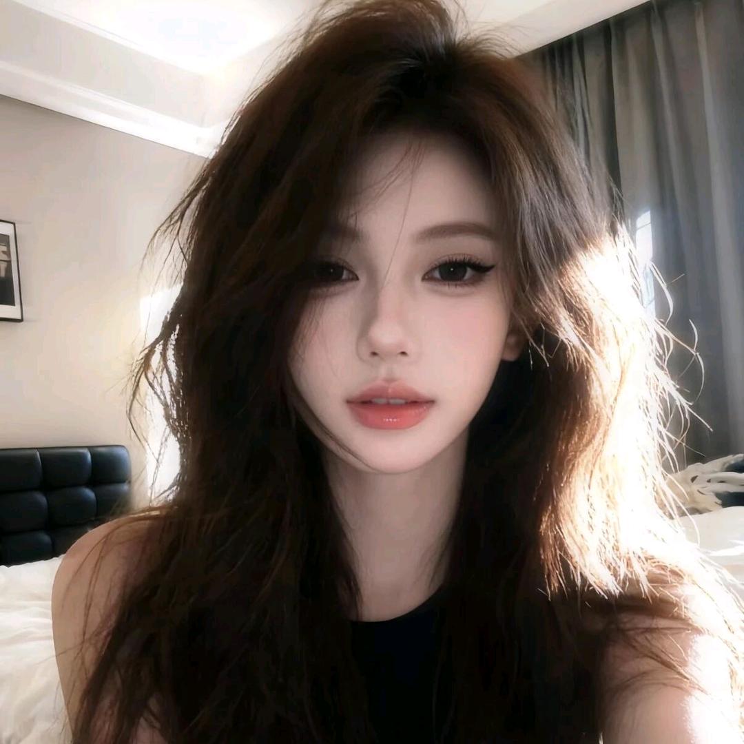 //∇//