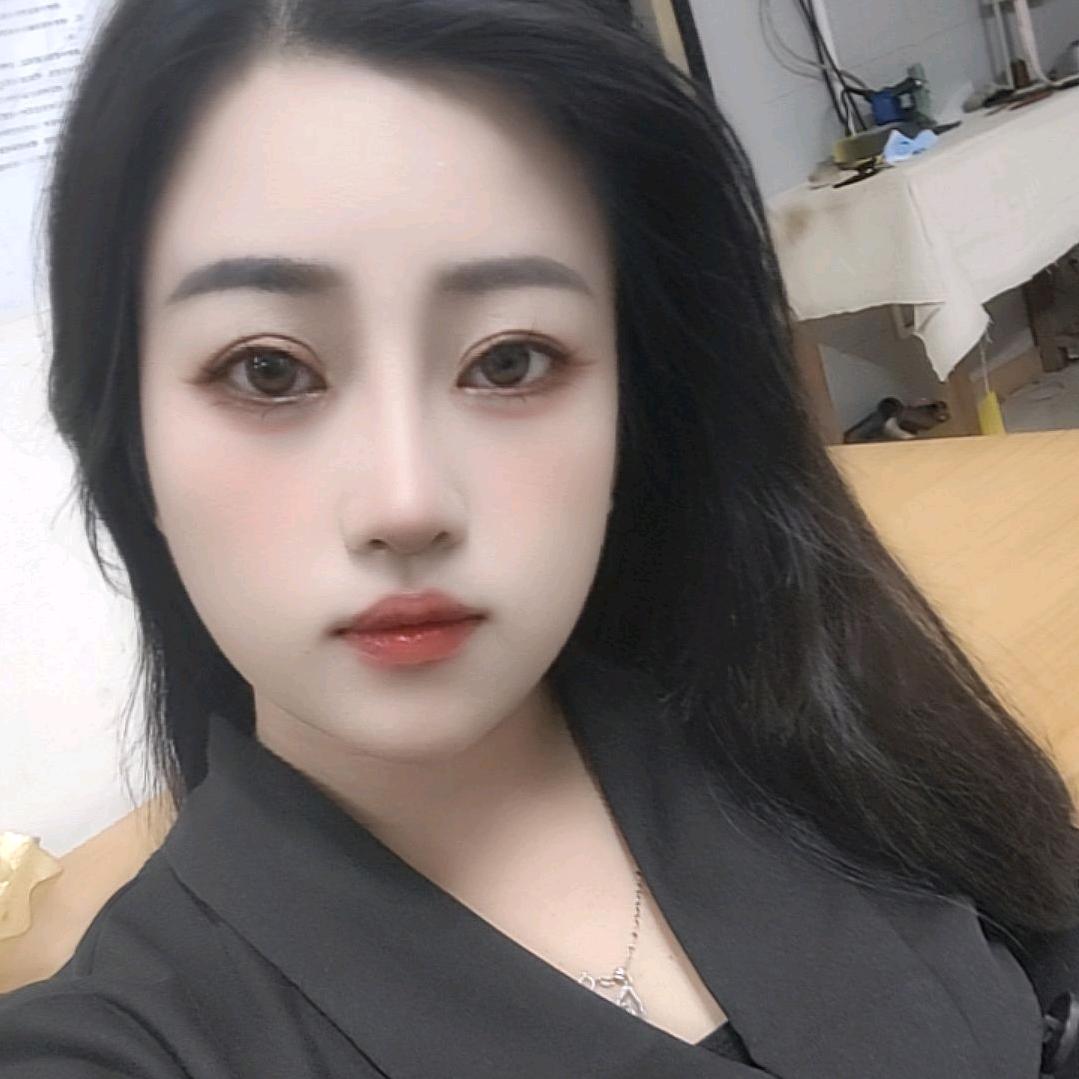 多喜乐🍭