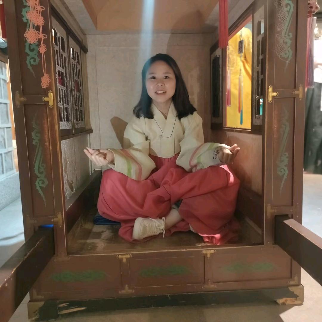 蔡蔡·