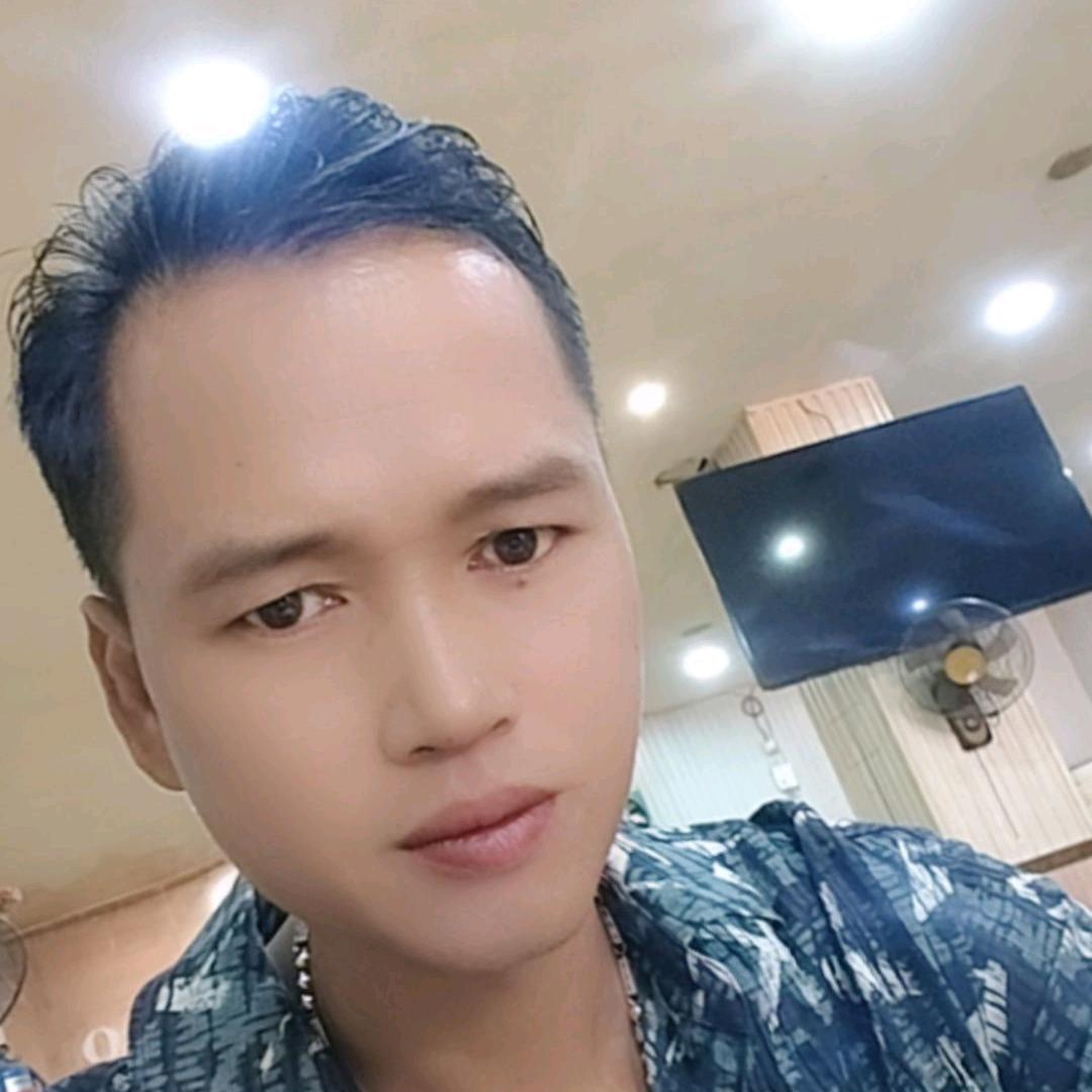 锁❤️心