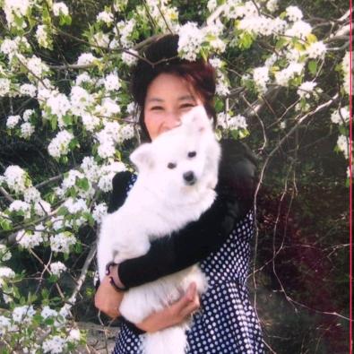 💖忧忧草💖l68