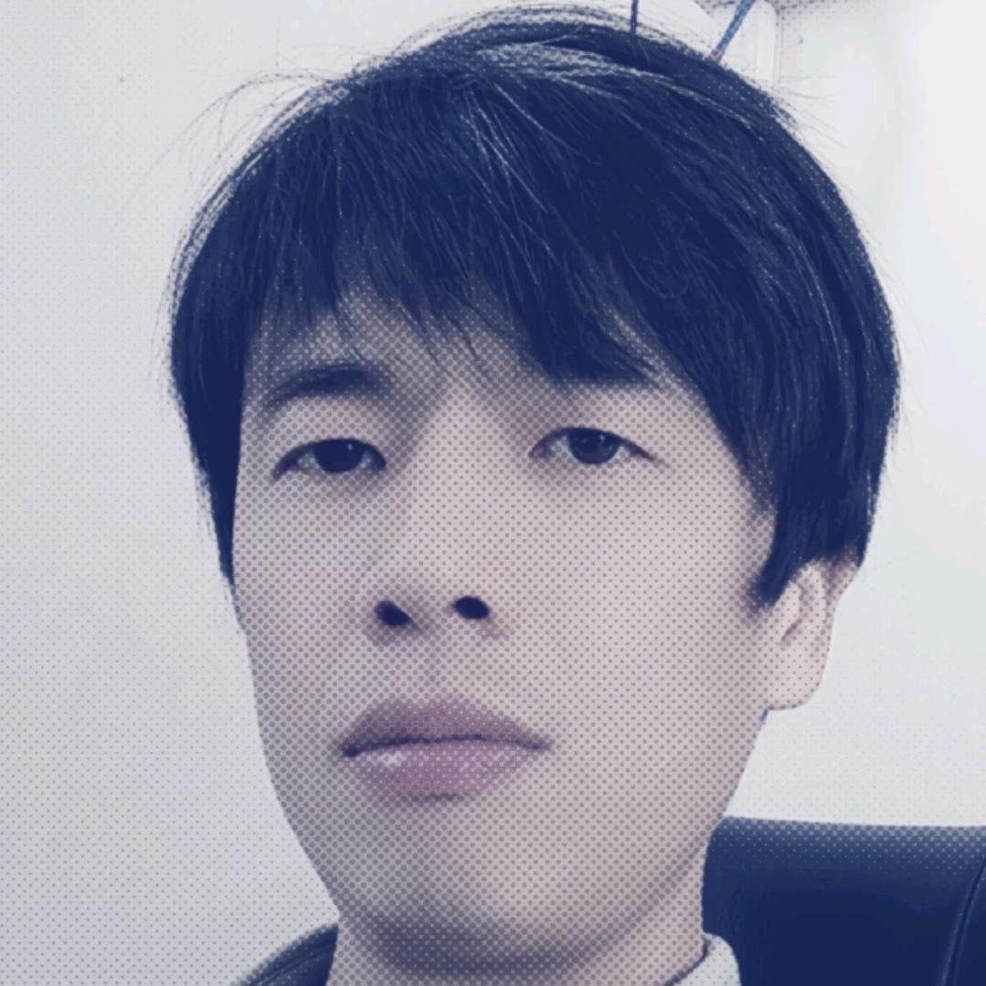 艾绒艾条艾柱厂家