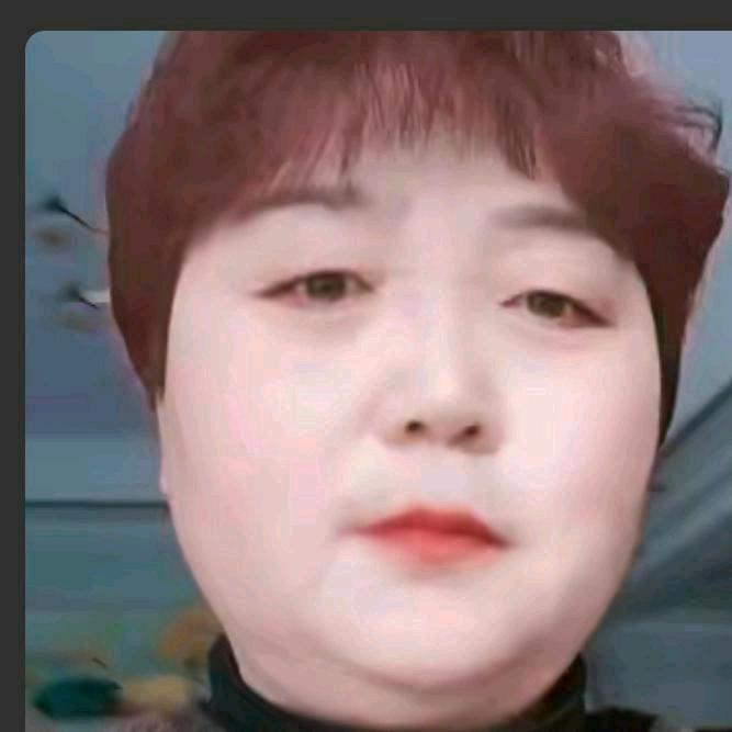 贾慧玲