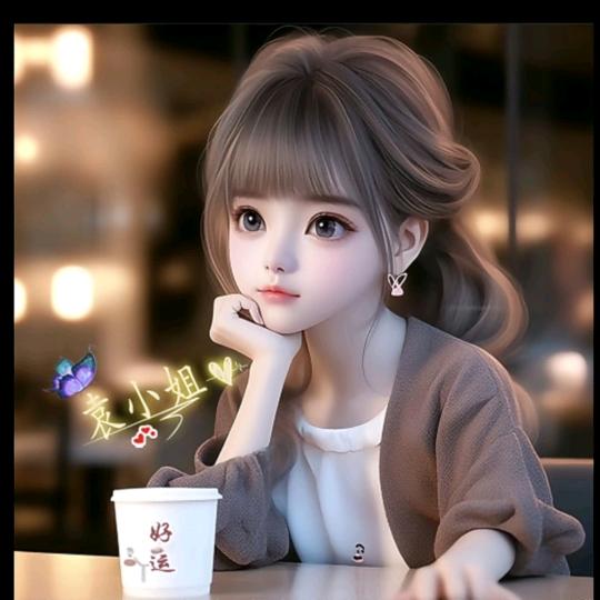 袁来如此₅₂₀💞ঞ