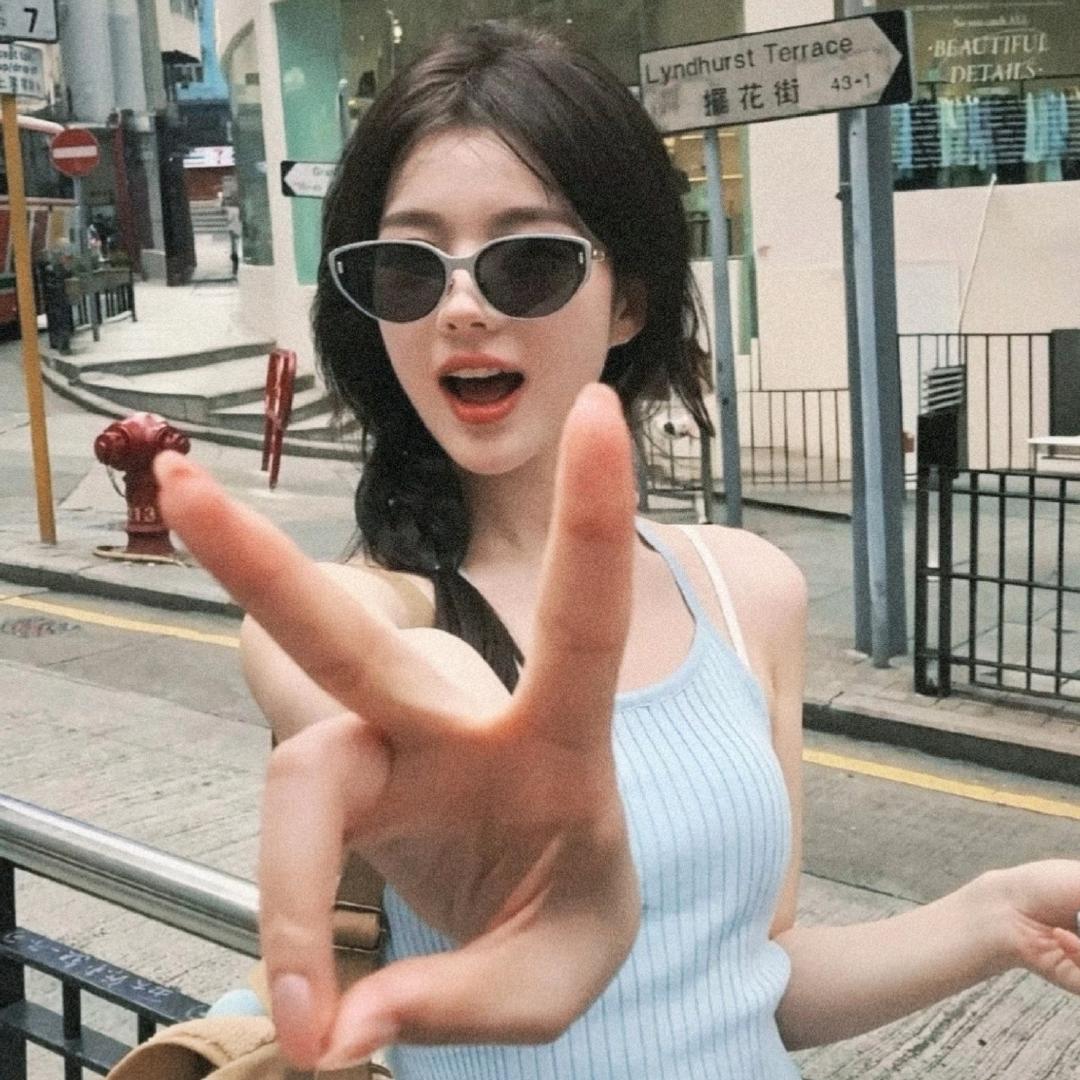 慕琳哇.