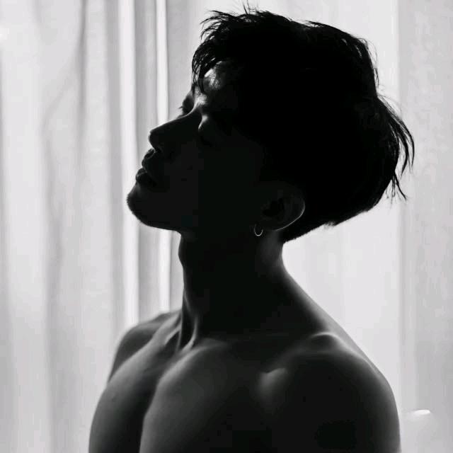 林澈