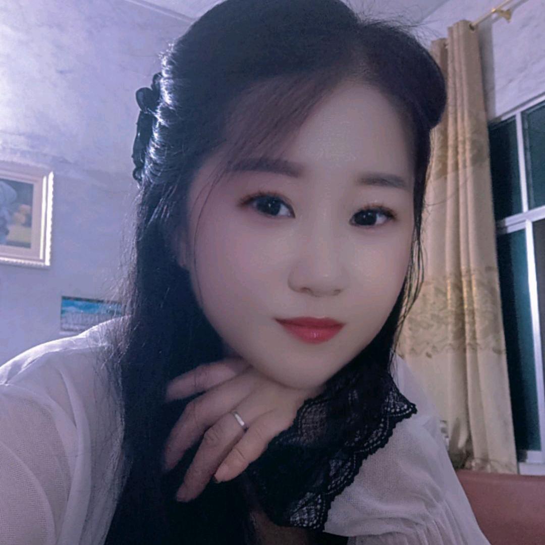 娜娜