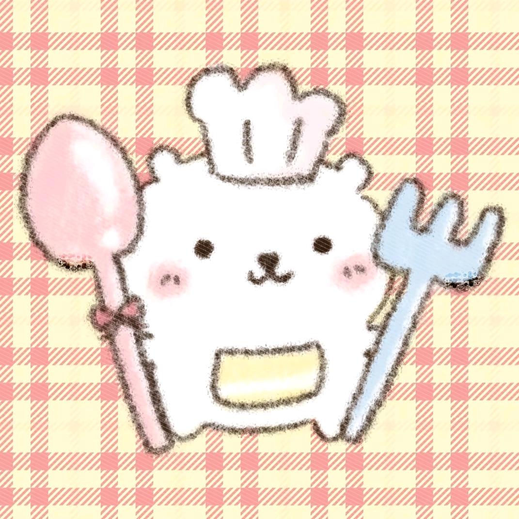 完整的小猫