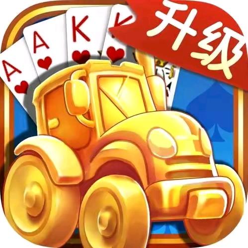 承接室内，室外，精装，筒装工程