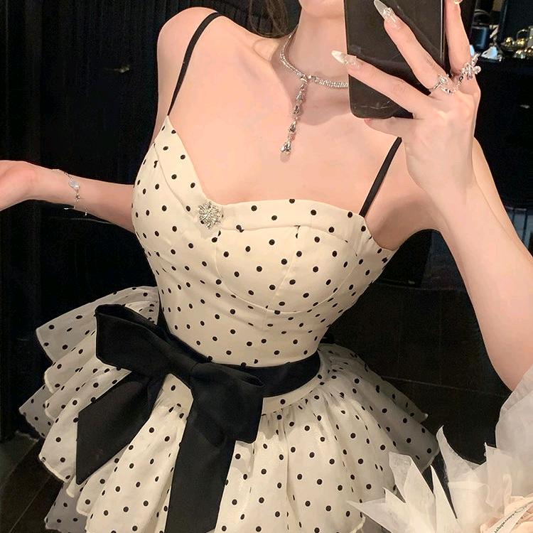 聆听采耳spa体验馆