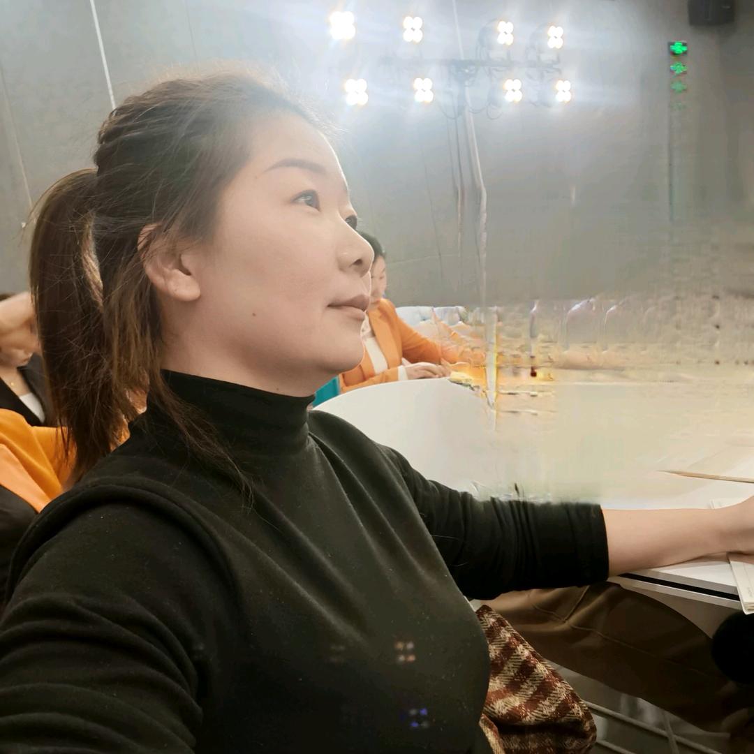 灿宁国际美容养生馆