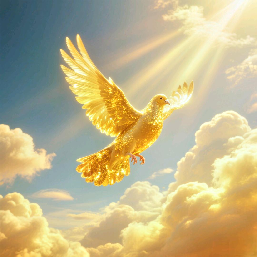 利建赢冠（赛鸽情缘）