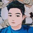 云端漫步鞋舍顶版店