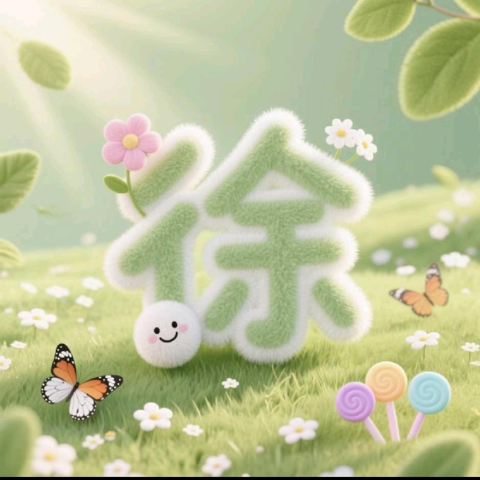 ໑ຼₒ₂₅ღ᭄笑着退场🕊꧔ꦿ᭄💞