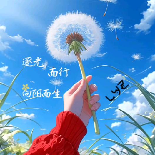 ღ᭄ꫛ聽説ꦿ糖এۣۖิ狠甜