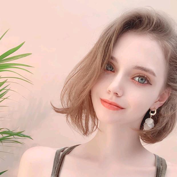 会飞的鱼❤️