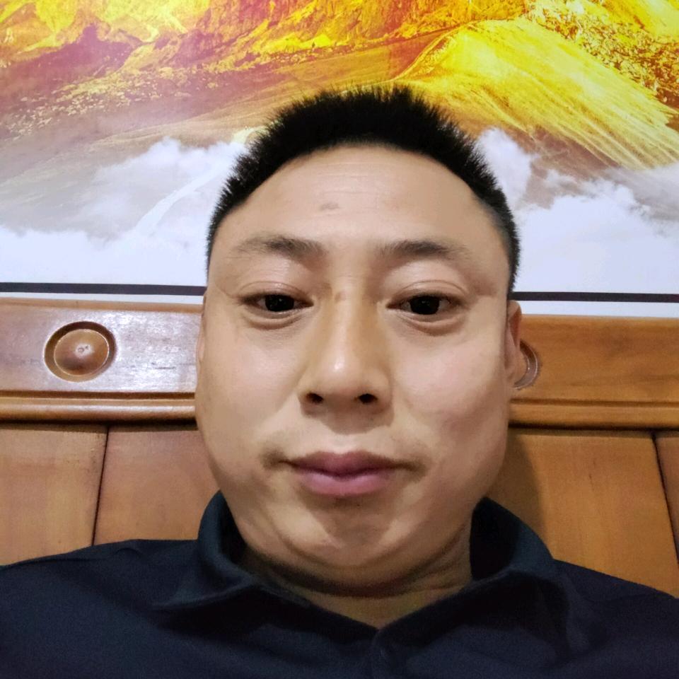小桂哥哥