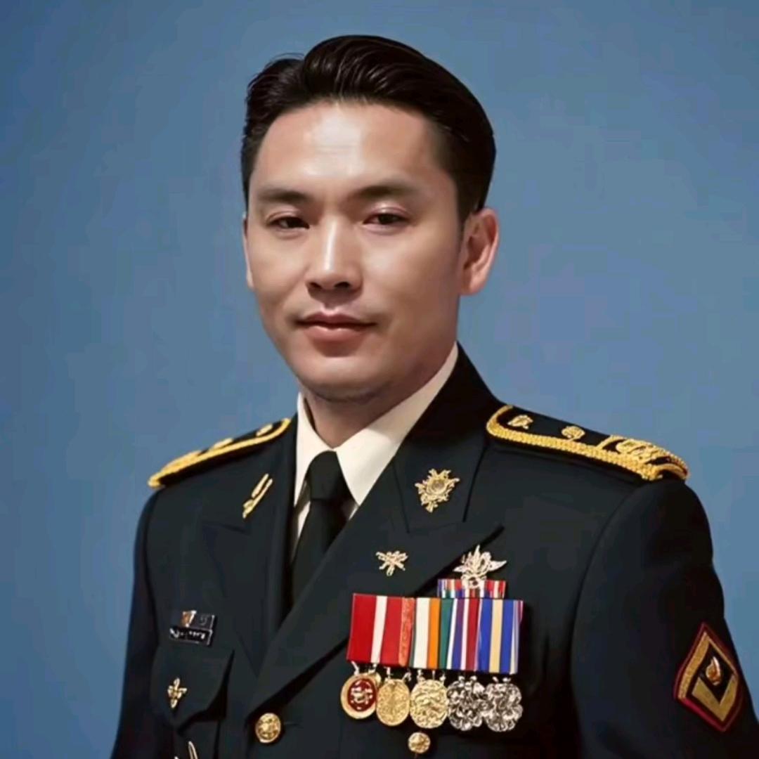 行与择