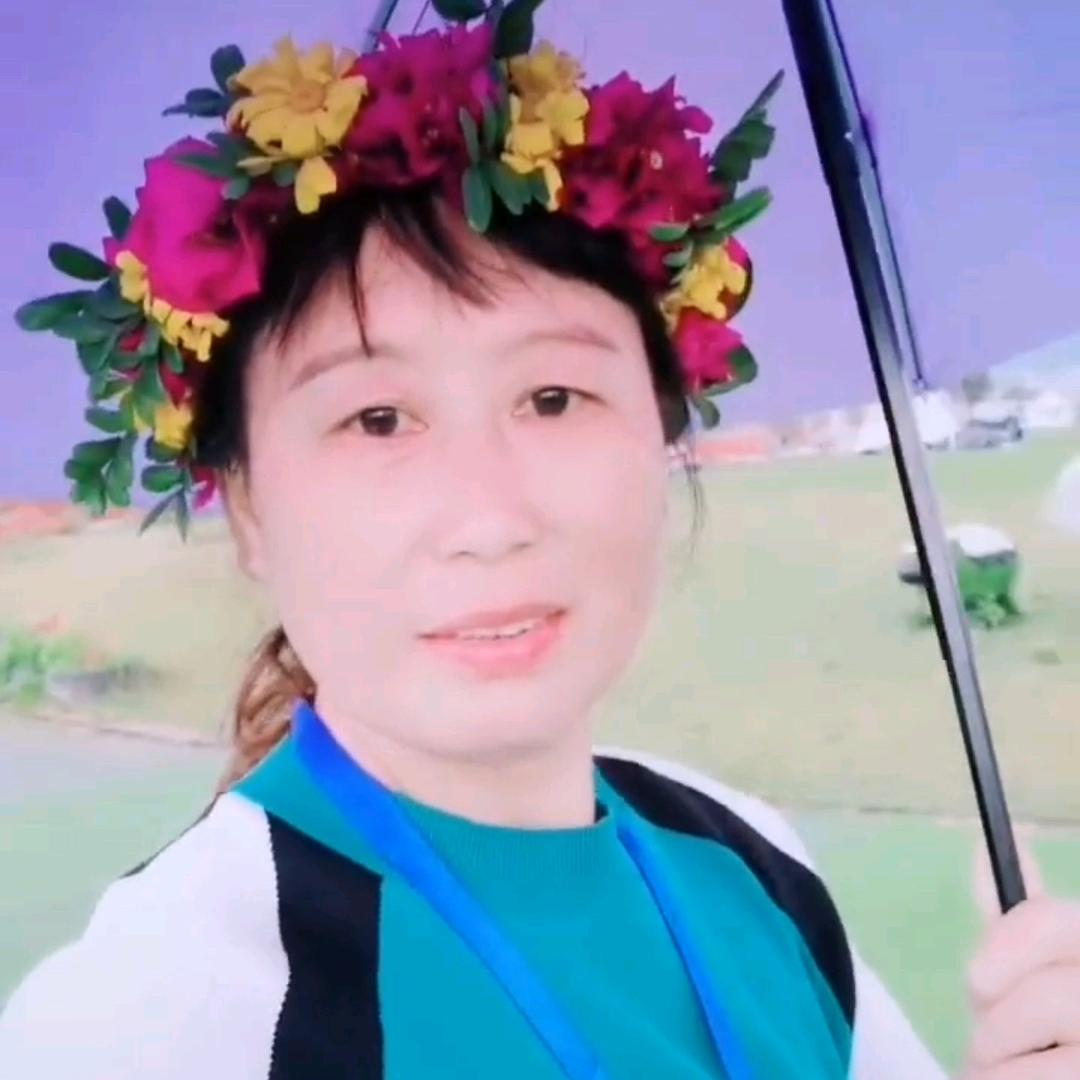 乐购超市