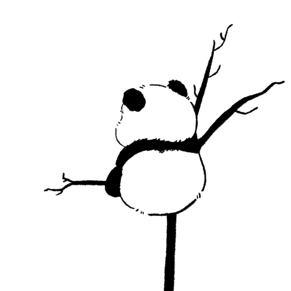 晕晕乎乎