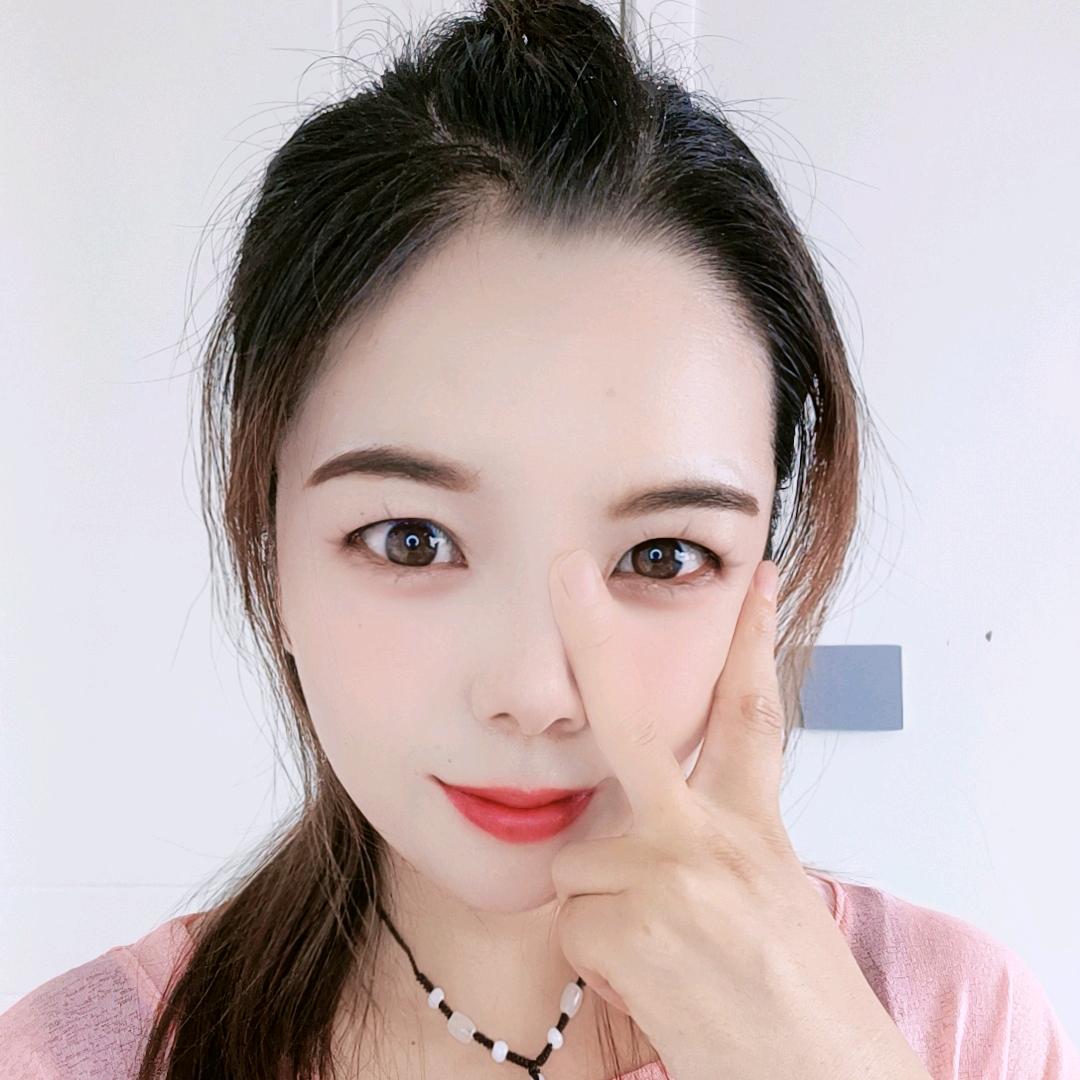 安好🍒