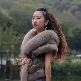 小蓉姐舞蹈