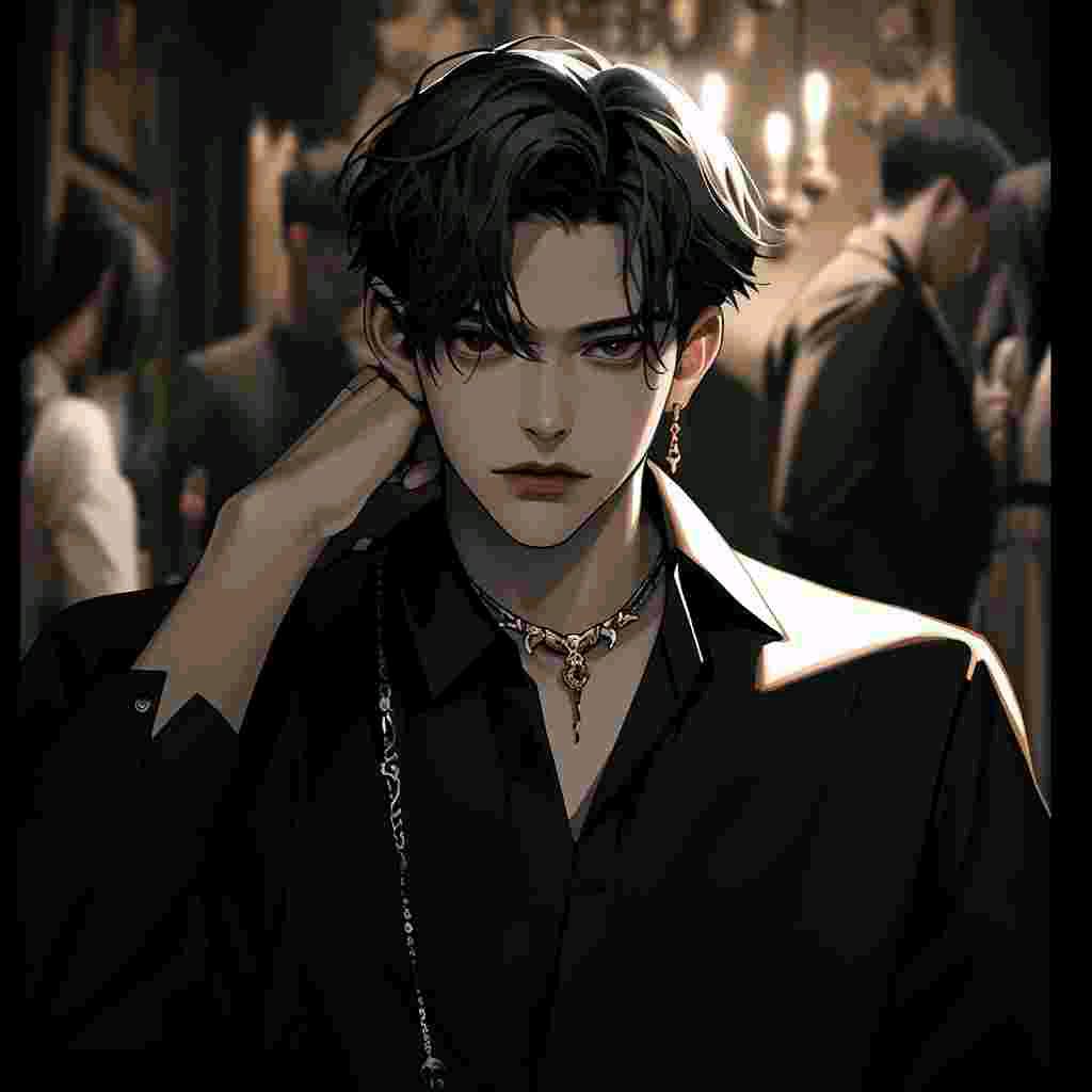 CAO_曹先森.