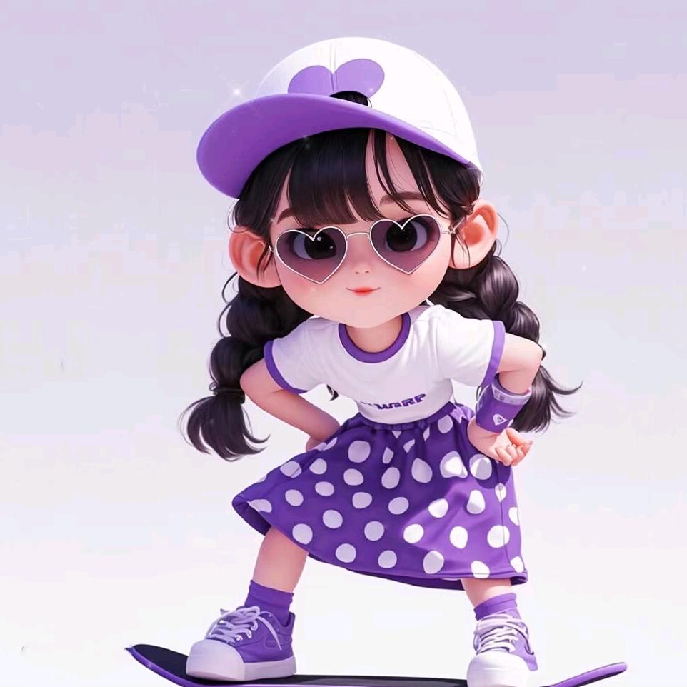 豆花