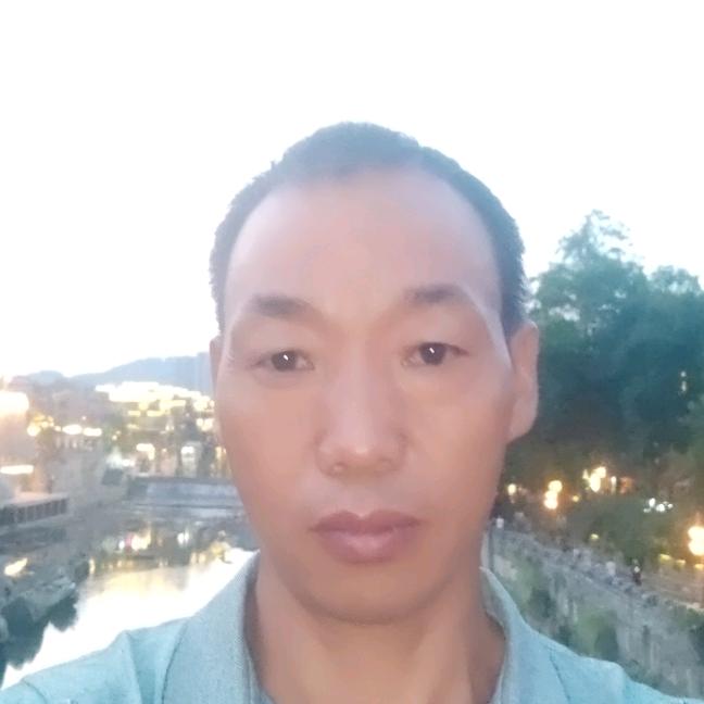 刘述生