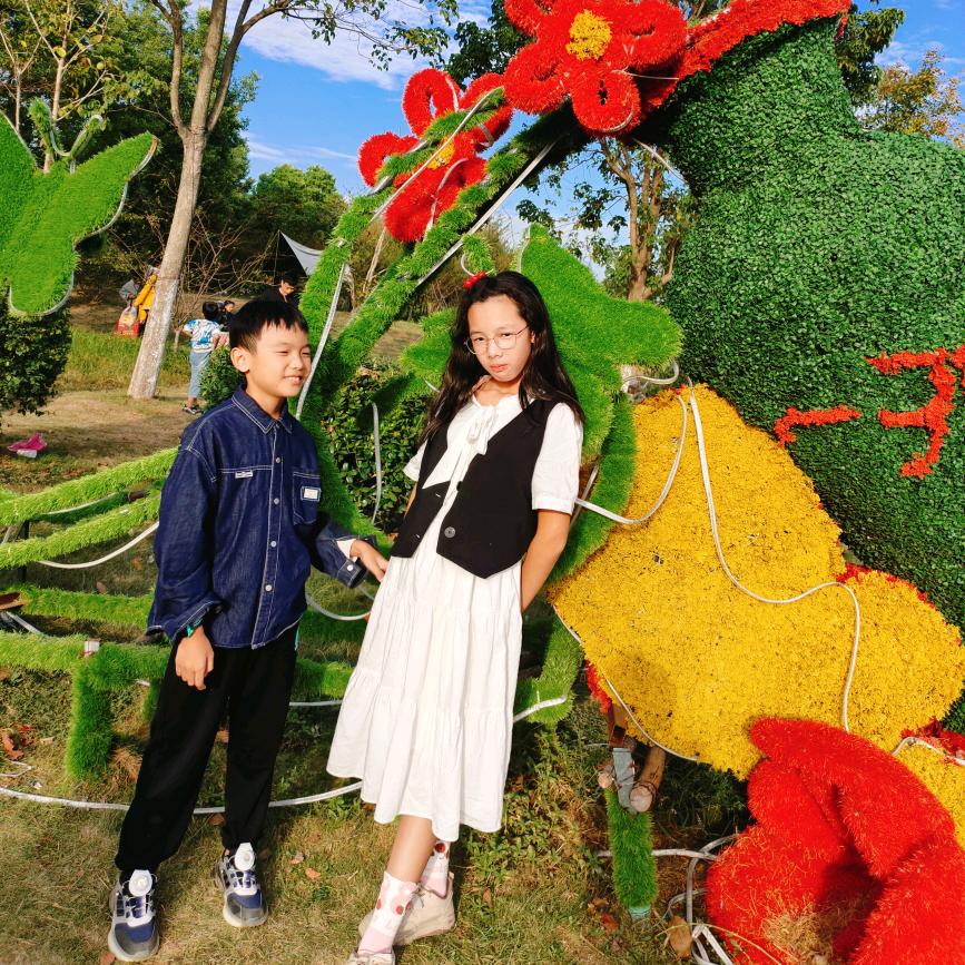 卟莣初吢方嘚始終