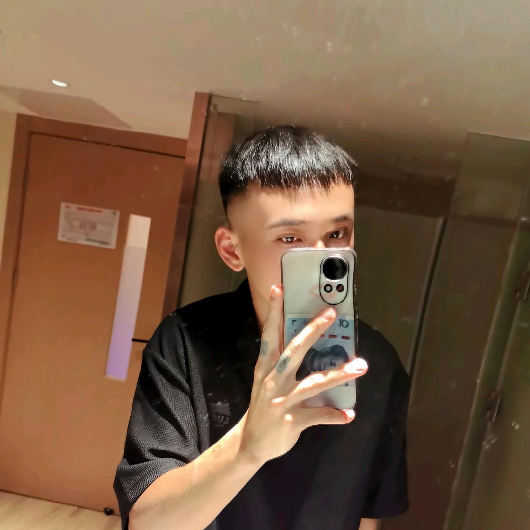 山歌🎤云云
