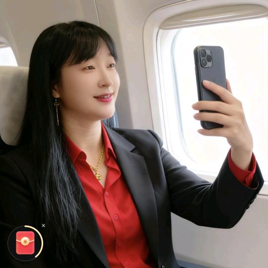 ꦿ໊余生᭄🕊一起走᭄ꦿᩚ٭