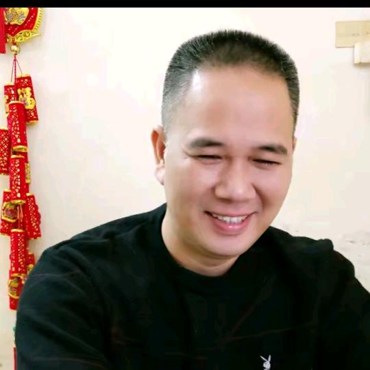盛泰