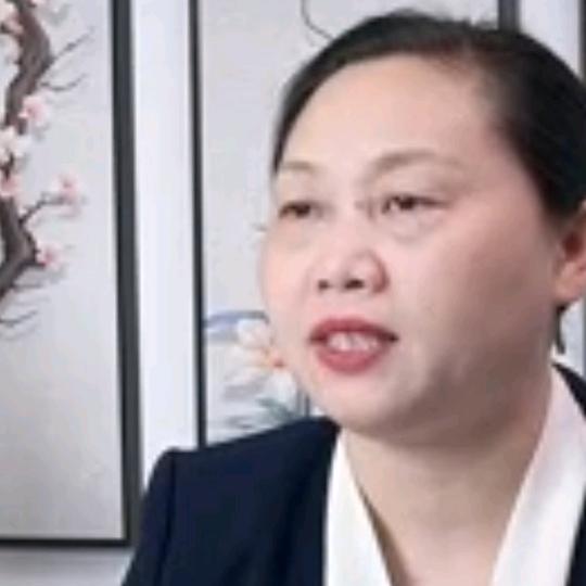 馨悦钰鑫家政