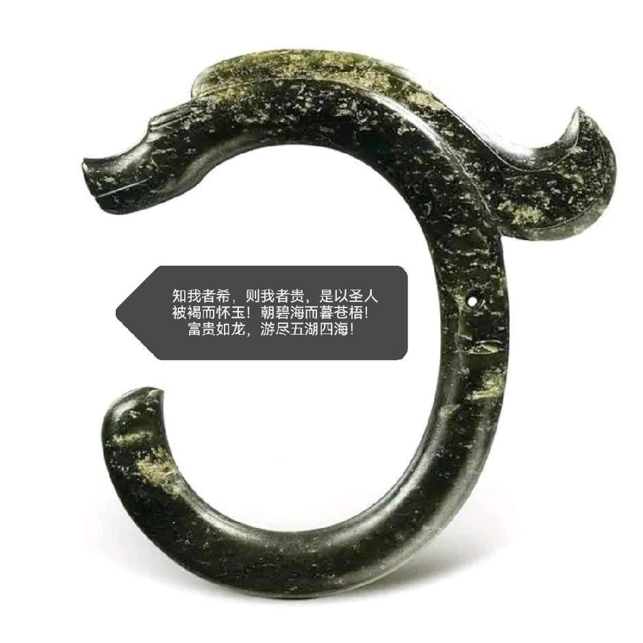 燕处昭若之宝藏少年