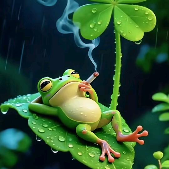 @🦖🦕🐌蜗牛🦏