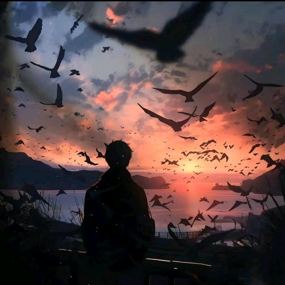 黎浣熙