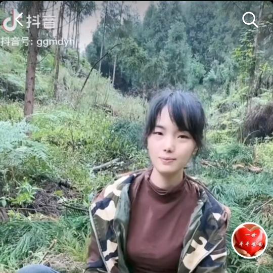 明天会更好
