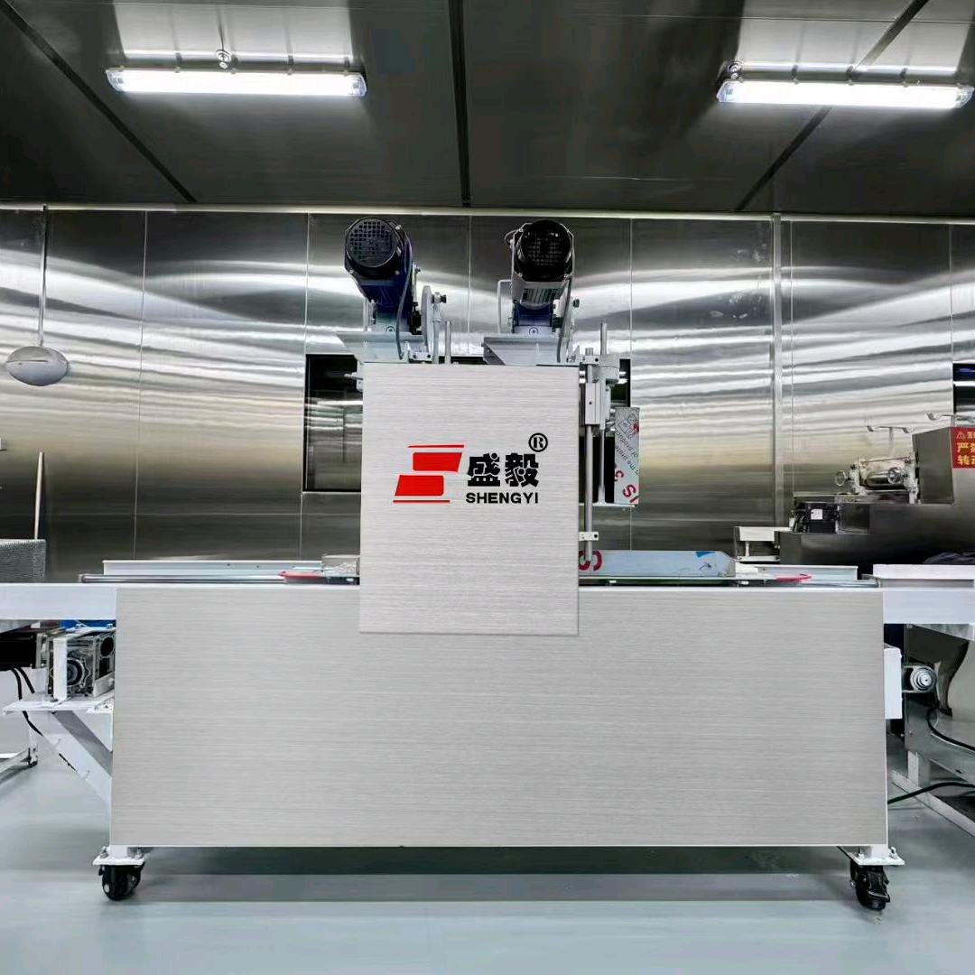 江苏盛毅面机牛部长