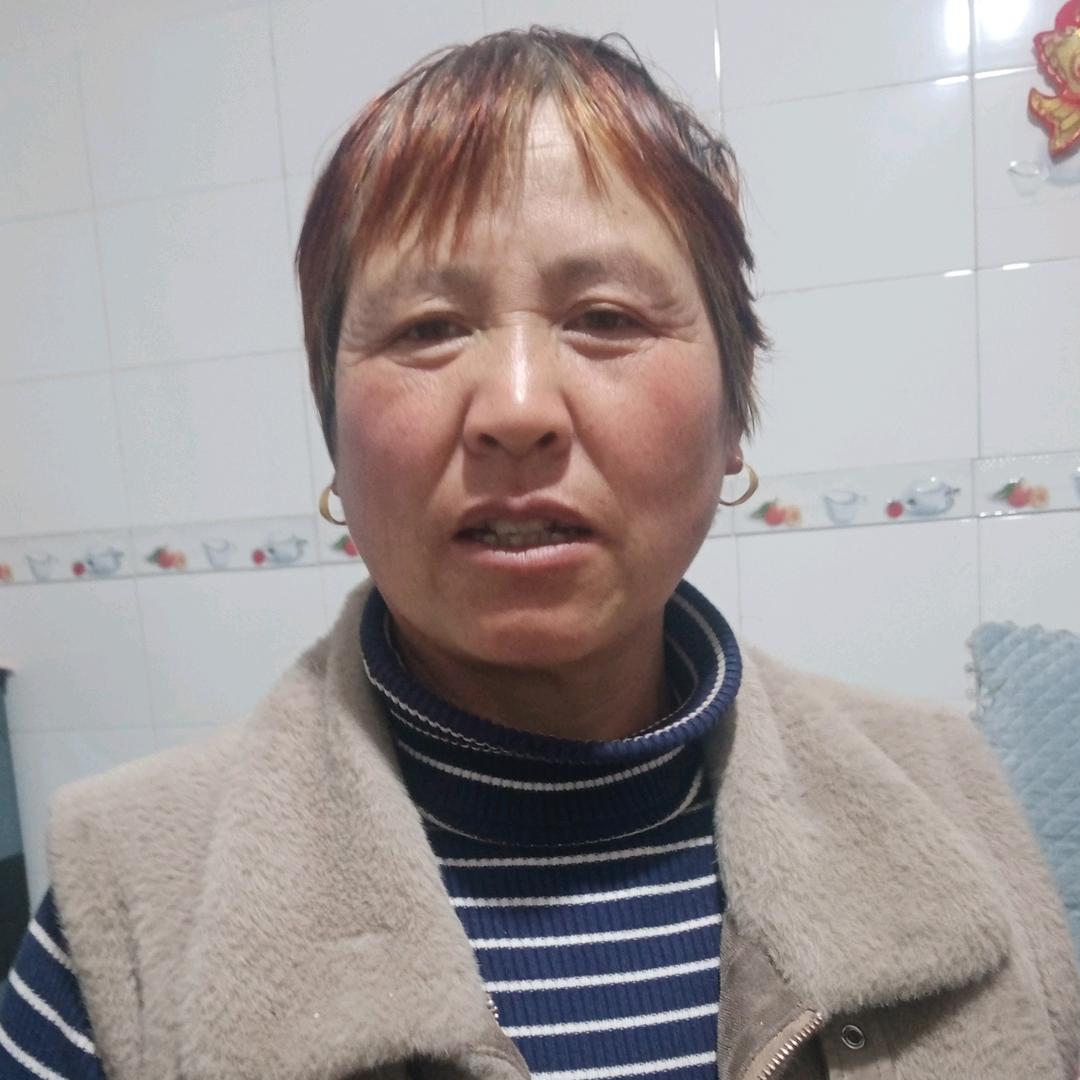 用户1170891143138