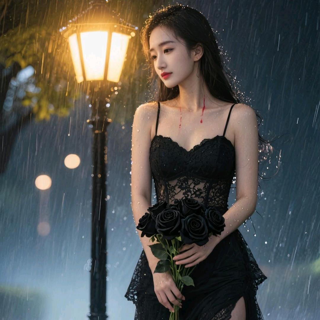@꧔ꦿ℘心如止水᭄꧔࿐: