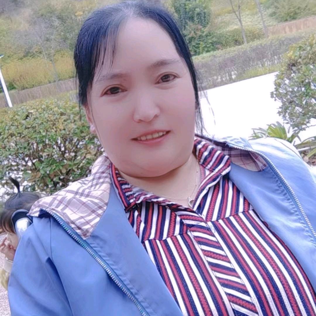 ○轮椅妹