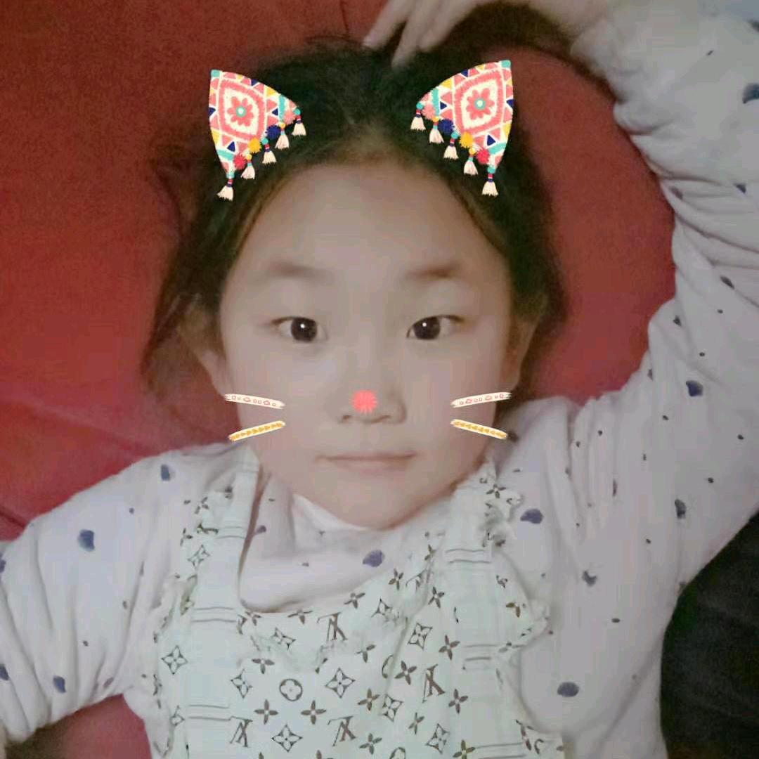 用户5577727261522