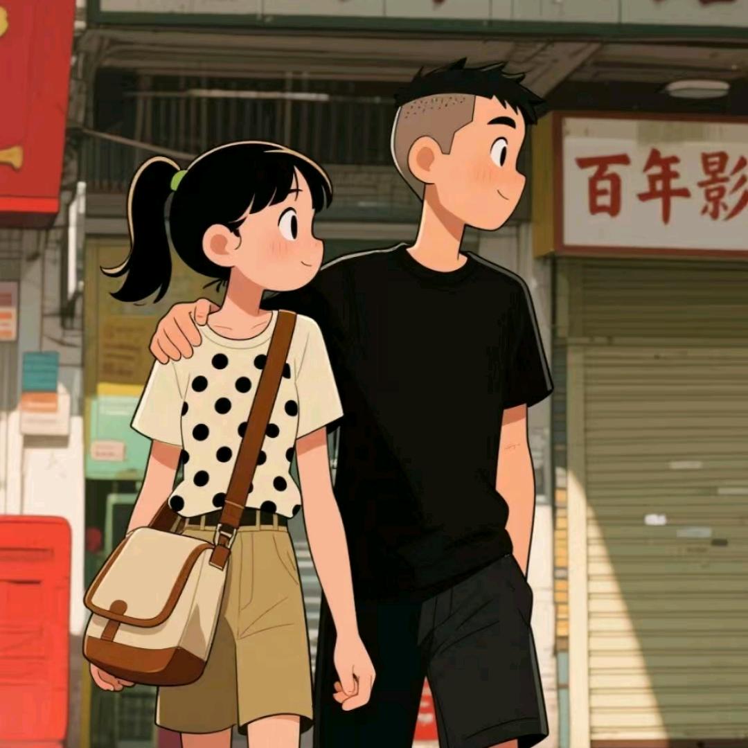 勇哥童鞋优选