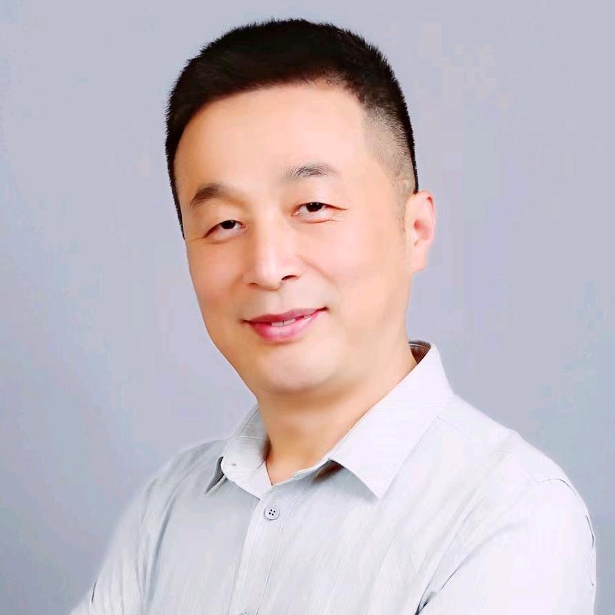 广元老孟室内全案设计