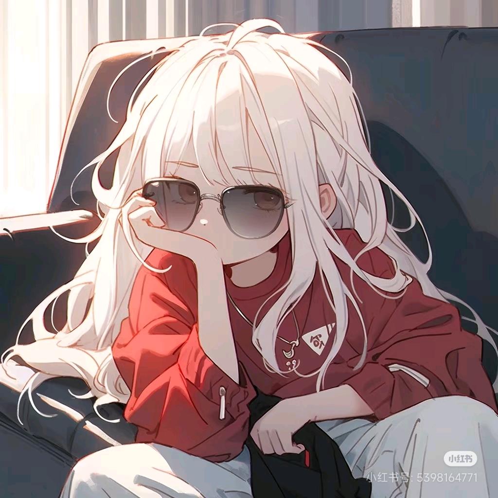 帮找✓象（已建群）